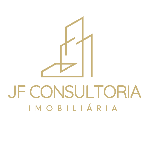 JF Consultoria Imobiliária